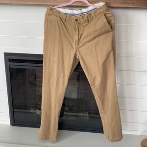 Polo Ralph Lauren Chino Dress Pants